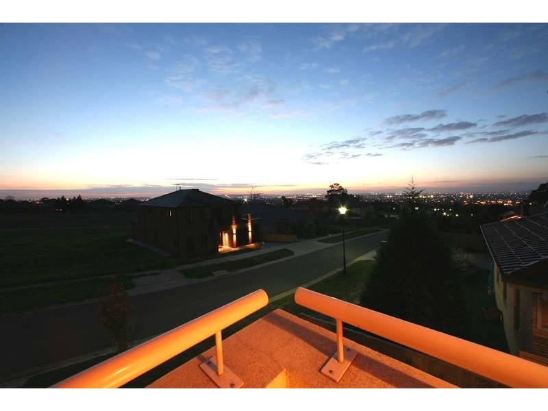 6 Grenfell Place, Lysterfield VIC 3156