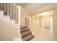 6 Grenfell Place, Lysterfield VIC 3156