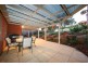 6 Grenfell Place, Lysterfield VIC 3156