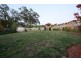 6 Grenfell Place, Lysterfield VIC 3156