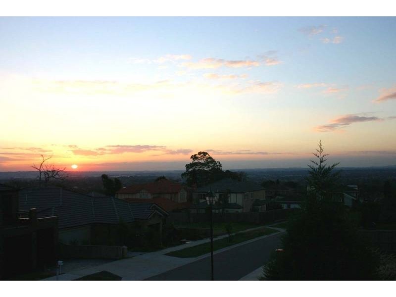 6 Grenfell Place, Lysterfield VIC 3156
