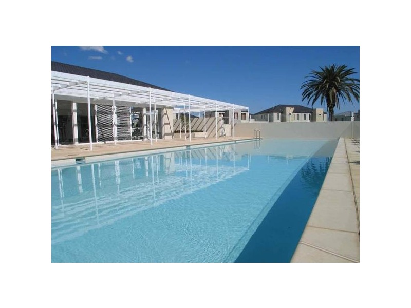 56 Sovereign Manors Crescent, Rowville VIC 3178