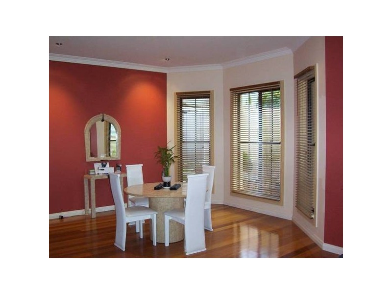 1 Sunrise Court, Lysterfield VIC 3156