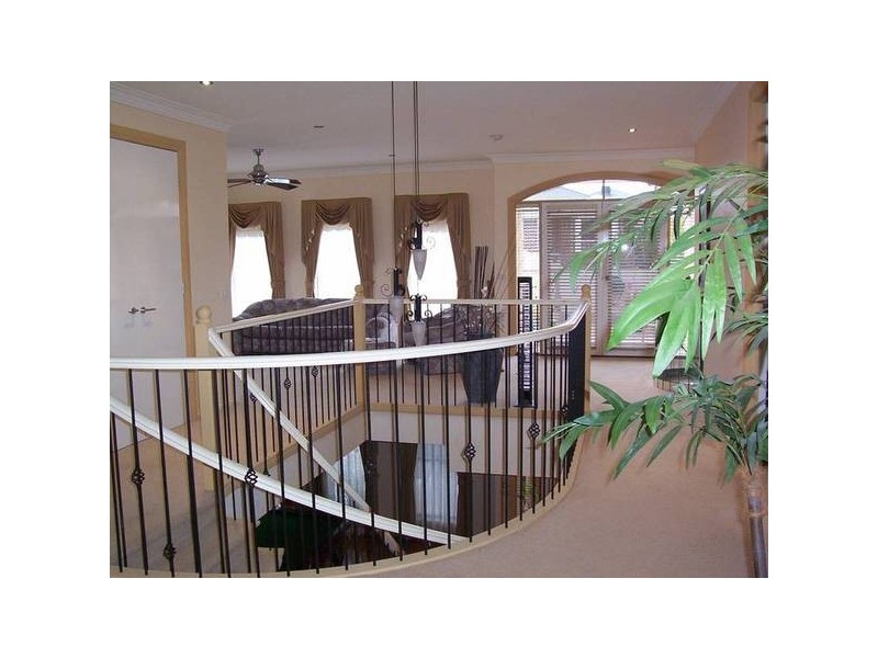 1 Sunrise Court, Lysterfield VIC 3156