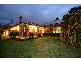 32 Salerno Way, Rowville VIC 3178