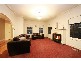 32 Salerno Way, Rowville VIC 3178