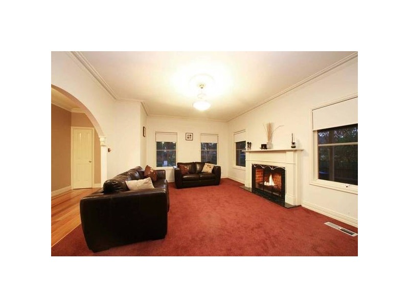 32 Salerno Way, Rowville VIC 3178