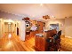 32 Salerno Way, Rowville VIC 3178