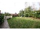 32 Salerno Way, Rowville VIC 3178
