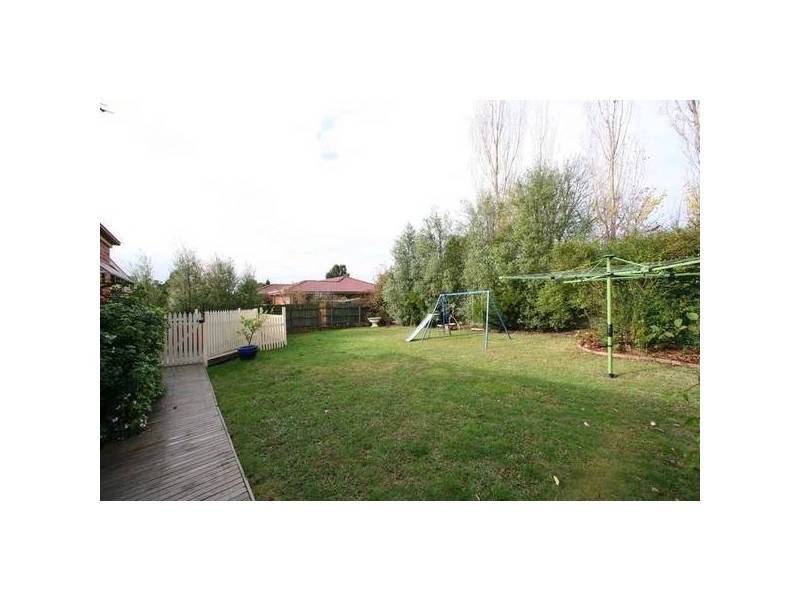 32 Salerno Way, Rowville VIC 3178