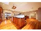32 Salerno Way, Rowville VIC 3178