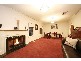 32 Salerno Way, Rowville VIC 3178
