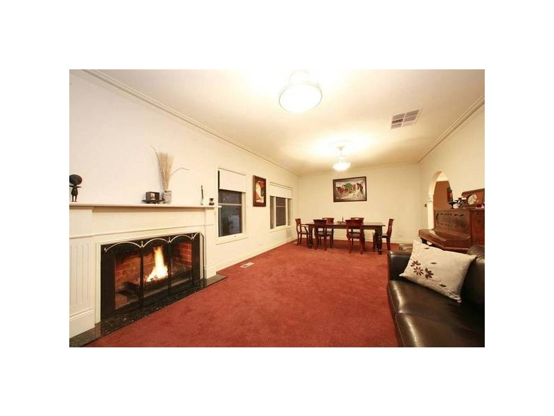 32 Salerno Way, Rowville VIC 3178