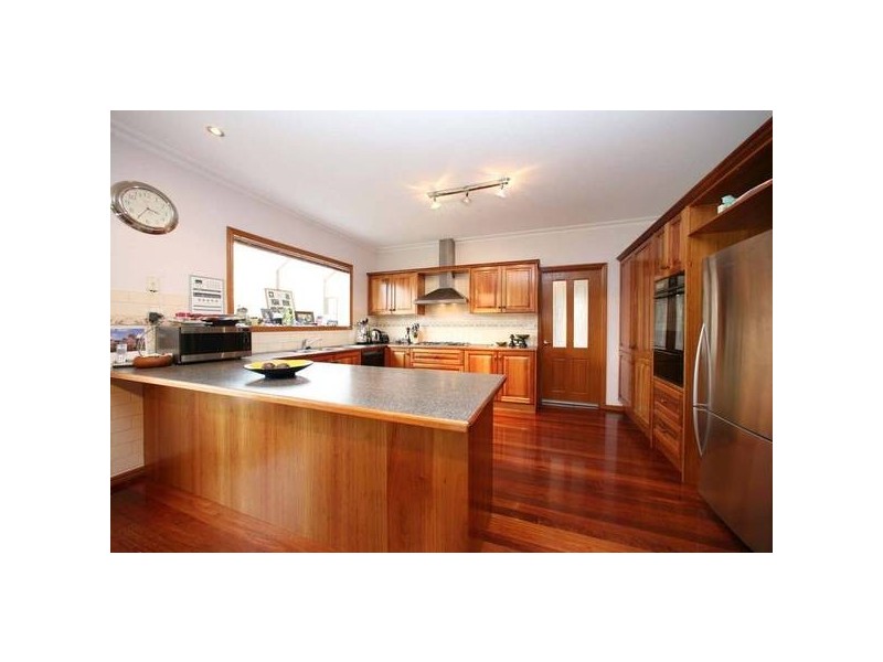 7 Ashbee Court, Rowville VIC 3178