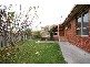 7 Ashbee Court, Rowville VIC 3178
