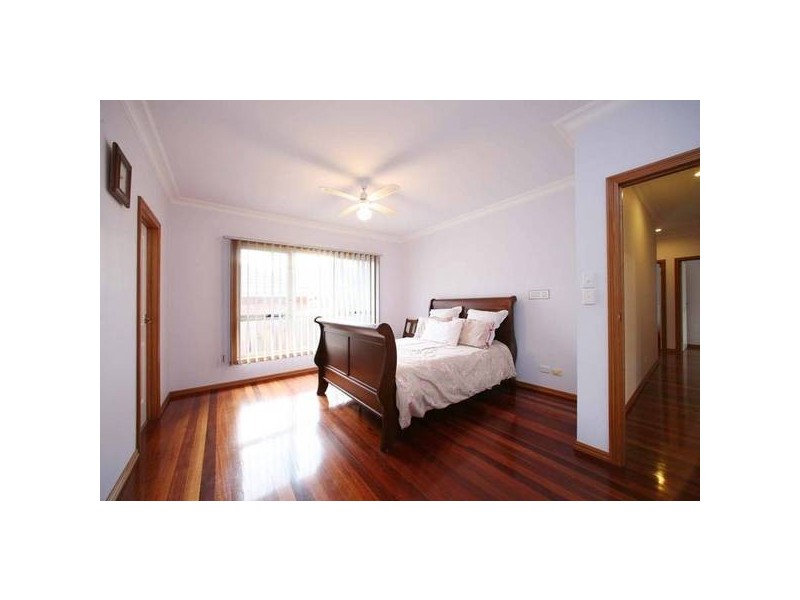 7 Ashbee Court, Rowville VIC 3178