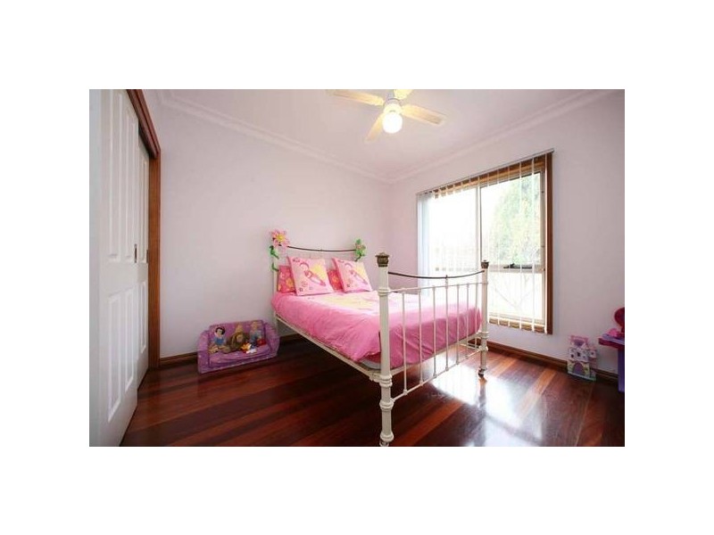 7 Ashbee Court, Rowville VIC 3178