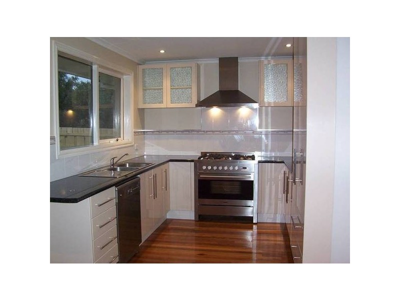 1/39 Windermere Drive, Ferntree Gully VIC 3156