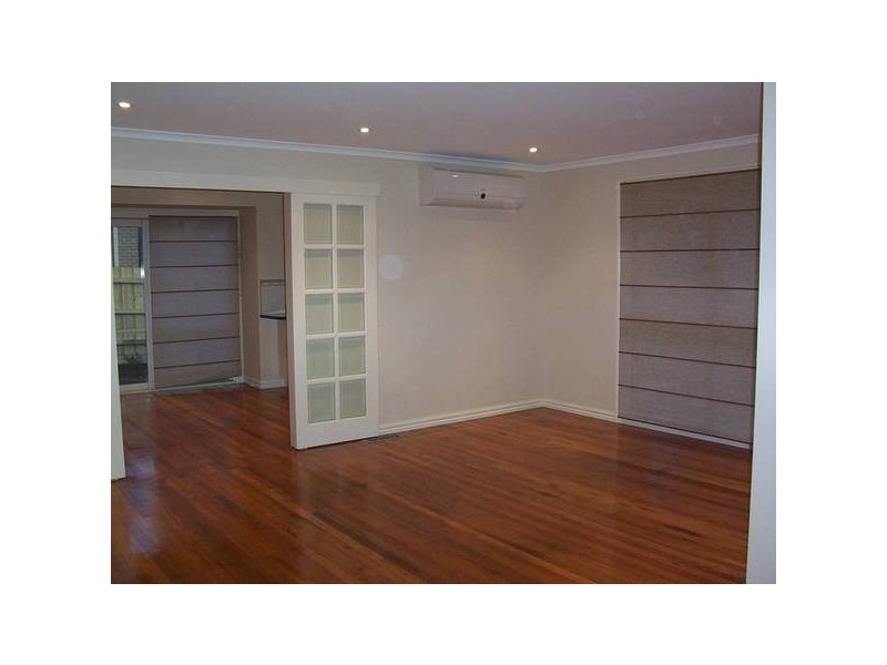 1/39 Windermere Drive, Ferntree Gully VIC 3156