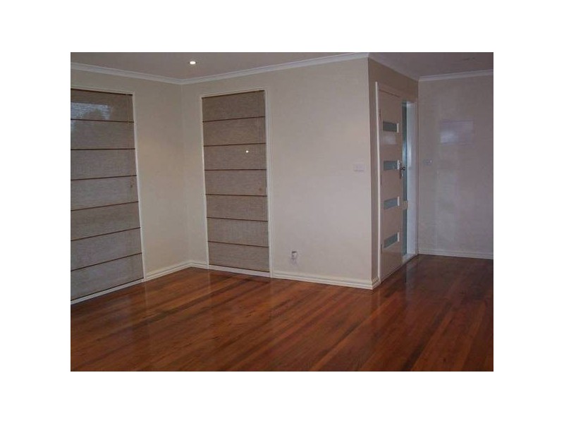 1/39 Windermere Drive, Ferntree Gully VIC 3156