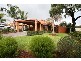 67 Willow Avenue, Rowville VIC 3178