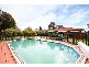 67 Willow Avenue, Rowville VIC 3178