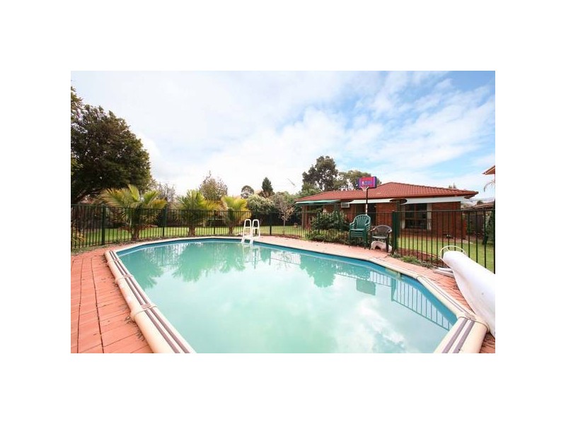 67 Willow Avenue, Rowville VIC 3178