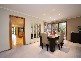 67 Willow Avenue, Rowville VIC 3178