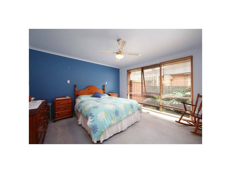 67 Willow Avenue, Rowville VIC 3178