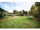 67 Willow Avenue, Rowville VIC 3178