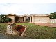 8 Manhatten Terrace, Rowville VIC 3178