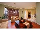 8 Manhatten Terrace, Rowville VIC 3178