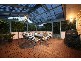 8 Manhatten Terrace, Rowville VIC 3178