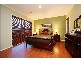 8 Manhatten Terrace, Rowville VIC 3178