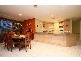 8 Manhatten Terrace, Rowville VIC 3178