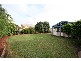 8 Manhatten Terrace, Rowville VIC 3178