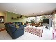 8 Manhatten Terrace, Rowville VIC 3178