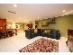 8 Manhatten Terrace, Rowville VIC 3178