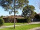 4 Keiwa Place, Rowville VIC 3178