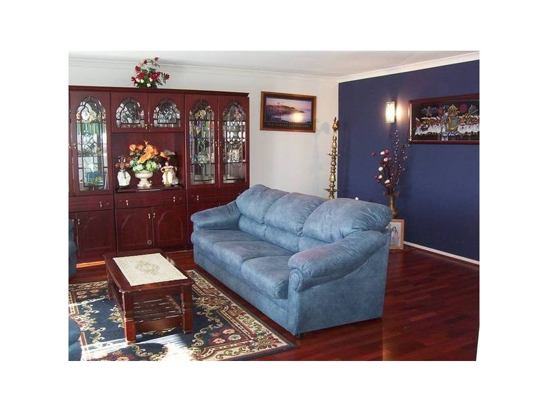 54 Pia Drive, Rowville VIC 3178