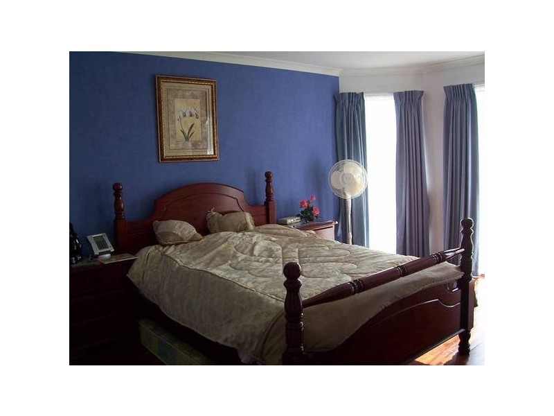 54 Pia Drive, Rowville VIC 3178