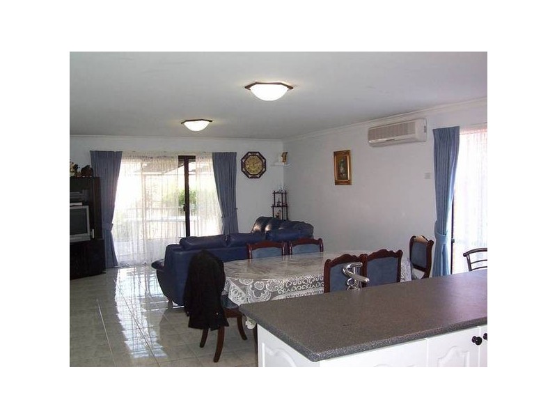 54 Pia Drive, Rowville VIC 3178