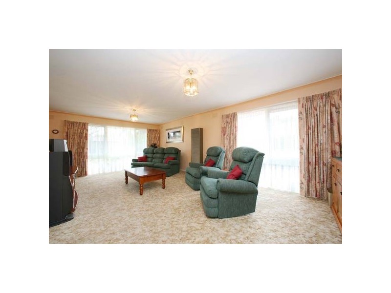 43 Goulburn Drive, Rowville VIC 3178