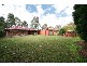 43 Goulburn Drive, Rowville VIC 3178