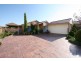 129 Kellbourne Drive, Rowville VIC 3178