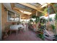 129 Kellbourne Drive, Rowville VIC 3178