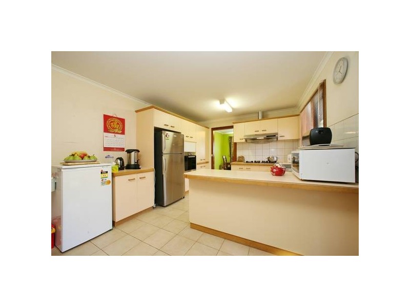 7 Arnhem Court, Rowville VIC 3178