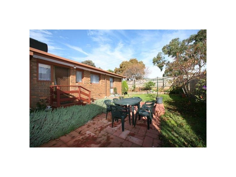 7 Arnhem Court, Rowville VIC 3178