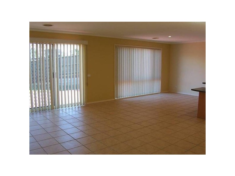 36 Delfin Court, Rowville VIC 3178