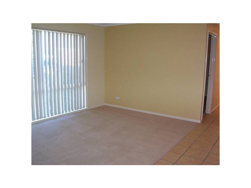 36 Delfin Court, Rowville VIC 3178